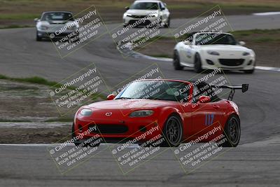 media/Mar-02-2025-Speed Ventures (Sun) [[ad7ca67825]]/Yellow Group/Session 3/